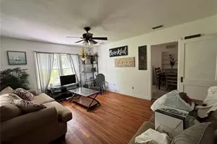 1119 NW 25th Ave, Gainesville, FL 32609 - Photo 4