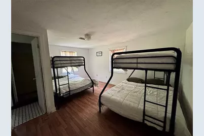 1119 NW 25th Avenue, Gainesville, FL 32609 - Photo 26