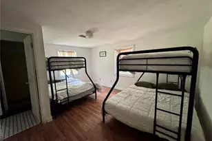 1119 NW 25th Ave, Gainesville, FL 32609 - Photo 26