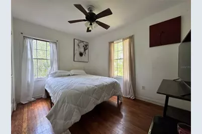 1119 NW 25th Avenue, Gainesville, FL 32609 - Photo 10