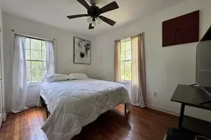 1119 NW 25th Ave, Gainesville, FL 32609 - Photo 10