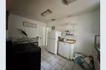 1119 NW 25th Avenue, Gainesville, FL 32609 - Photo 12