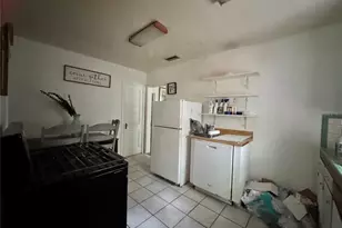 1119 NW 25th Ave, Gainesville, FL 32609 - Photo 12