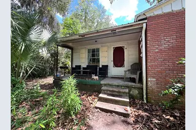 1119 NW 25th Avenue, Gainesville, FL 32609 - Photo 2
