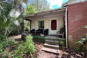 1119 NW 25th Ave, Gainesville, FL 32609 - Photo 2