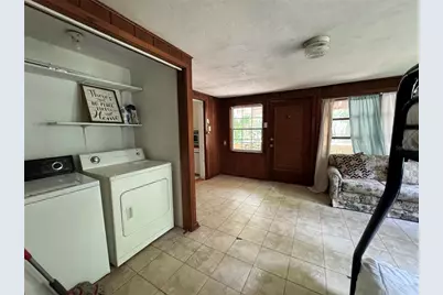 1119 NW 25th Avenue, Gainesville, FL 32609 - Photo 18