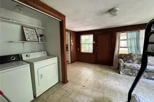 1119 NW 25th Ave, Gainesville, FL 32609 - Photo 18