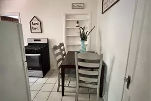 1119 NW 25th Ave, Gainesville, FL 32609 - Photo 16