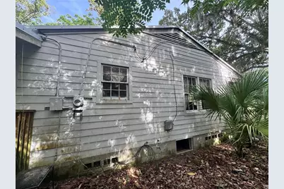 1119 NW 25th Avenue, Gainesville, FL 32609 - Photo 28