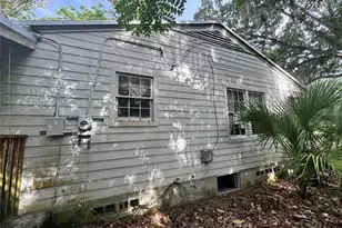 1119 NW 25th Ave, Gainesville, FL 32609 - Photo 28