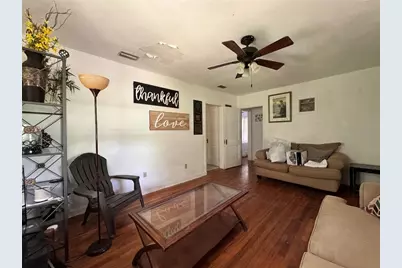 1119 NW 25th Avenue, Gainesville, FL 32609 - Photo 6