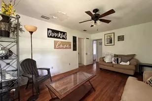 1119 NW 25th Ave, Gainesville, FL 32609 - Photo 6