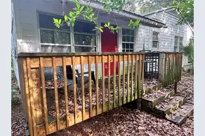 1119 NW 25th Avenue, Gainesville, FL 32609 - Photo 32