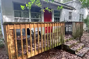 1119 NW 25th Ave, Gainesville, FL 32609 - Photo 32