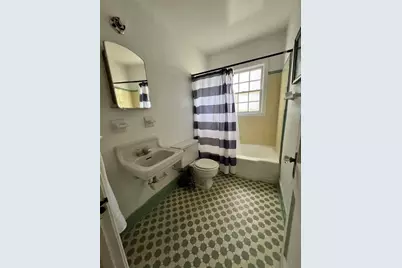 1119 NW 25th Avenue, Gainesville, FL 32609 - Photo 8