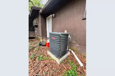 713 NW 95th Terrace, Gainesville, FL 32607 - Photo 18