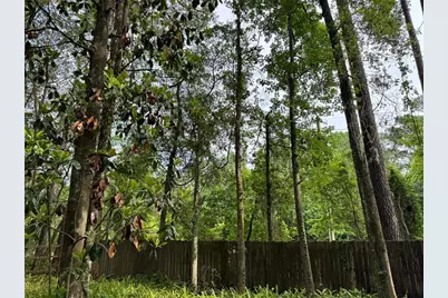 713 NW 95th Terrace, Gainesville, FL 32607 - Photo 20