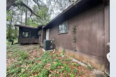 713 NW 95th Terrace, Gainesville, FL 32607 - Photo 16