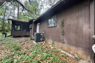 713 NW 95th Terrace, Gainesville, FL 32607 - Photo 16