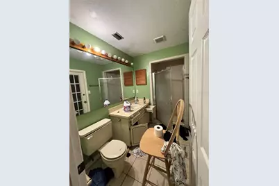 713 NW 95th Terrace, Gainesville, FL 32607 - Photo 10