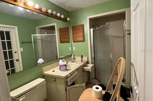 713 NW 95th Terrace, Gainesville, FL 32607 - Photo 10