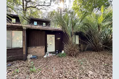 713 NW 95th Terrace, Gainesville, FL 32607 - Photo 2