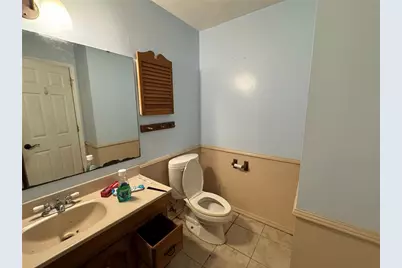 713 NW 95th Terrace, Gainesville, FL 32607 - Photo 14
