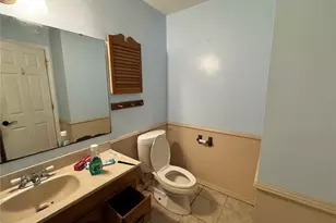 713 NW 95th Terrace, Gainesville, FL 32607 - Photo 14