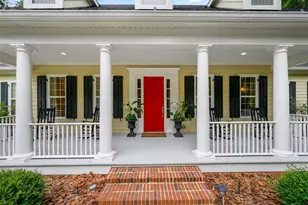 10005 SW 48th Pl, Gainesville, FL 32608 - Photo 4