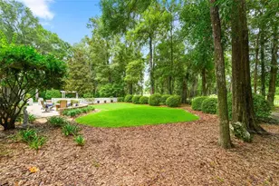 10005 SW 48th Pl, Gainesville, FL 32608 - Photo 62