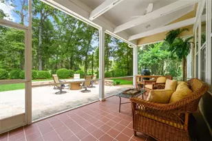 10005 SW 48th Pl, Gainesville, FL 32608 - Photo 44