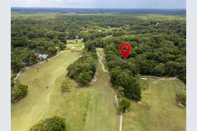 10005 SW 48th Place, Gainesville, FL 32608 - Photo 66