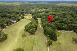 10005 SW 48th Pl, Gainesville, FL 32608 - Photo 66