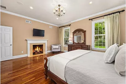 10005 SW 48th Place, Gainesville, FL 32608 - Photo 22