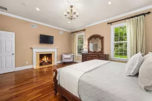 10005 SW 48th Pl, Gainesville, FL 32608 - Photo 22