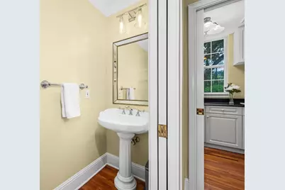 10005 SW 48th Place, Gainesville, FL 32608 - Photo 40