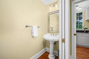 10005 SW 48th Pl, Gainesville, FL 32608 - Photo 40