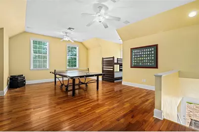 10005 SW 48th Place, Gainesville, FL 32608 - Photo 38