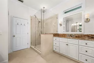 10005 SW 48th Pl, Gainesville, FL 32608 - Photo 26