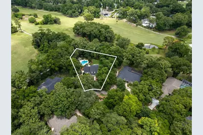 10005 SW 48th Place, Gainesville, FL 32608 - Photo 68