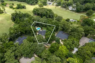 10005 SW 48th Pl, Gainesville, FL 32608 - Photo 68