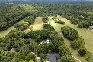 10005 SW 48th Pl, Gainesville, FL 32608 - Photo 64