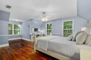 10005 SW 48th Pl, Gainesville, FL 32608 - Photo 32