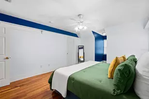 10005 SW 48th Pl, Gainesville, FL 32608 - Photo 36