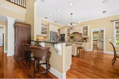10005 SW 48th Place, Gainesville, FL 32608 - Photo 10