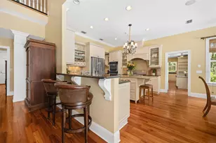10005 SW 48th Pl, Gainesville, FL 32608 - Photo 10