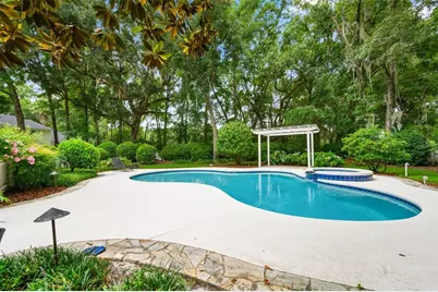 10005 SW 48th Place, Gainesville, FL 32608 - Photo 56
