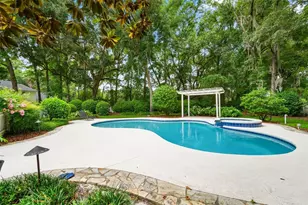 10005 SW 48th Pl, Gainesville, FL 32608 - Photo 56