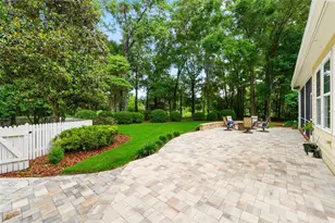 10005 SW 48th Pl, Gainesville, FL 32608 - Photo 52
