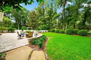 10005 SW 48th Pl, Gainesville, FL 32608 - Photo 46